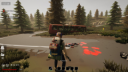 Not Quite Dead screenshot 7