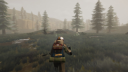 Not Quite Dead screenshot 12