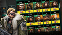 War Commander screenshot 7