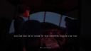 Night Plane screenshot 4