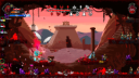 IGNOBLE screenshot 2