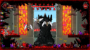 IGNOBLE screenshot 4