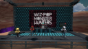 Broke Wizards screenshot 2