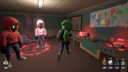 Broke Wizards screenshot 7