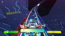 Beat Weaver screenshot 3