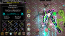 PickCrafter screenshot 6