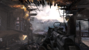 Call of Duty: Modern Warfare 3 screenshot 10