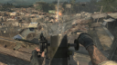 Call of Duty: Modern Warfare 3 screenshot 5