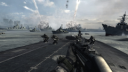 Call of Duty: Modern Warfare 3 screenshot 6