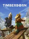 Timberborn