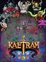 Kaetram cover art