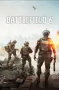 Battlefield™ 6 Open Beta