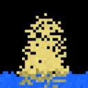 Sandboxels cover art