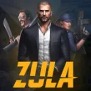 Zula Teskilat cover art