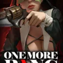 One More Bang cover art