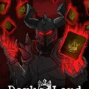 Dark Lord cover art