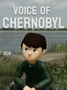 Voice of Chernobyl cover art