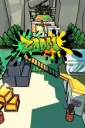 Zoom cover art