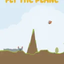 Fly the Plane cover art