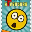 Joy Ball Adventure cover art