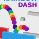 Rainbow Dash: Color This World cover art