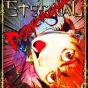 EternaL Psychomachia cover art