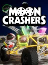 Moon Crashers cover art