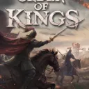 Order of Kings cover art