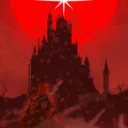 Nephilite cover art