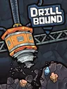 Drillbound cover art