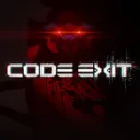 Code Exit cover art