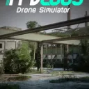 FPV Labs: Drone Simulator cover art