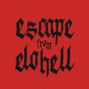 Escape from EloHell cover art