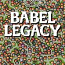 Babel Legacy cover art