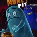 The Money Pit cover art
