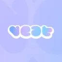 Veat cover art