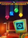 The Incentive Program cover art