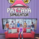 Pattaya Simulator cover art