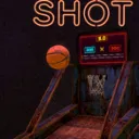 Grit Shot cover art