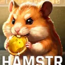 Hamstr Protocol cover art