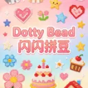 DottyBead cover art
