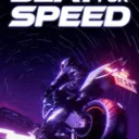Beat For Speed cover art