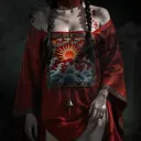 BreathBound cover art