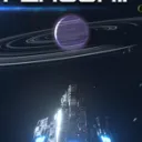 TheFlagship cover art