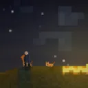 MOLTYN cover art