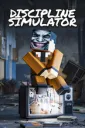 Discipline Simulator cover art