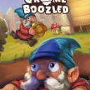 GnomeBoozled cover art