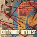 Compound Interest cover art