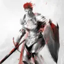 Guild Wars 2 cover art