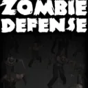Yet Another Zombie Defense cover art